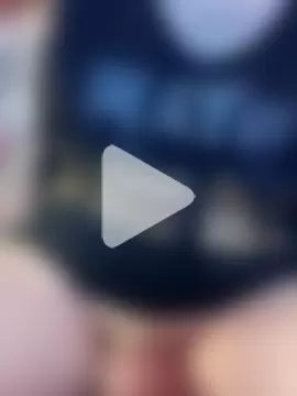 LoGanDiamond photo 14