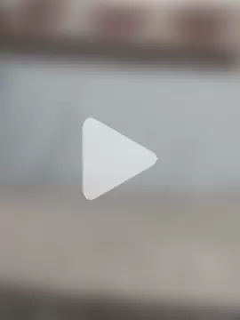 LoGanDiamond photo 11