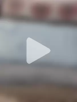 LoGanDiamond photo 9