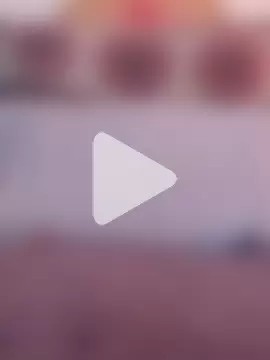 LoGanDiamond photo 8