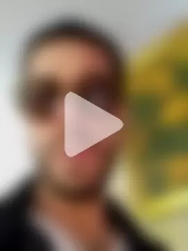 LoGanDiamond photo 6