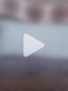 LoGanDiamond photo 5