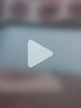 LoGanDiamond photo 3