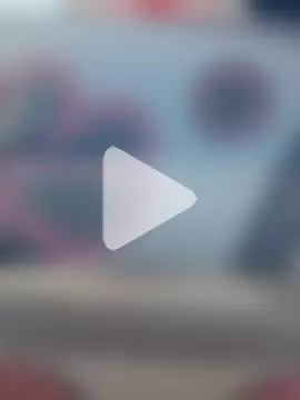 LoGanDiamond photo 2