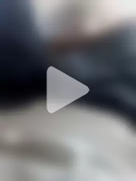 LoamlessCentime photo 4