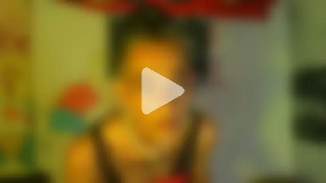 Lobaveterana_sex photo 27