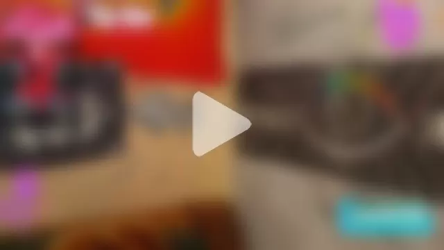 Lobaveterana_sex photo 24