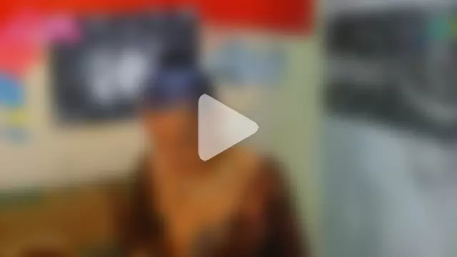 Lobaveterana_sex photo 23