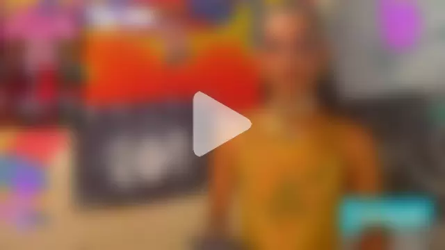 Lobaveterana_sex photo 21