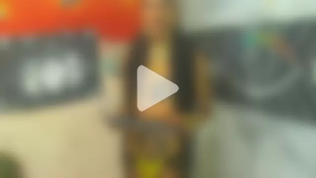 Lobaveterana_sex photo 18