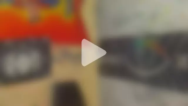 Lobaveterana_sex photo 17