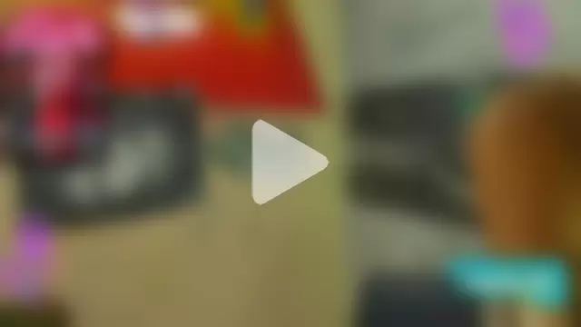 Lobaveterana_sex photo 16