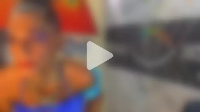 Lobaveterana_sex photo 15