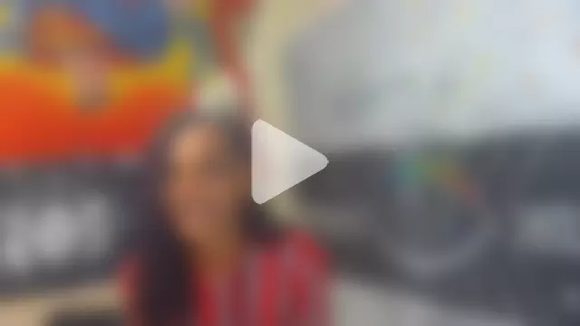 Lobaveterana_sex photo 14