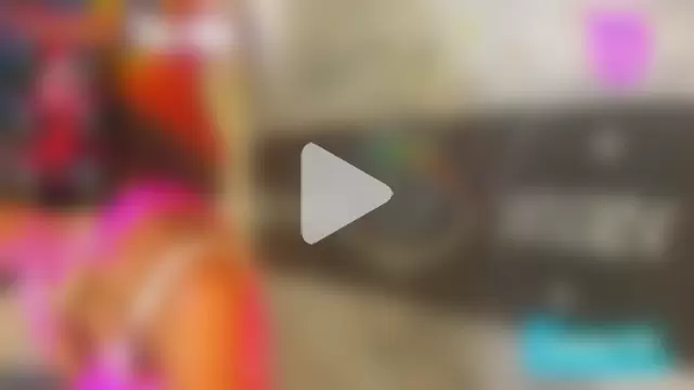 Lobaveterana_sex photo 12