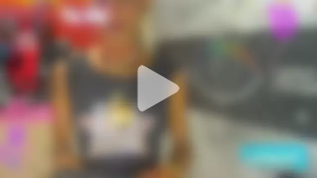 Lobaveterana_sex photo 11