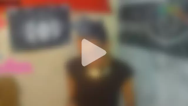 Lobaveterana_sex photo 10