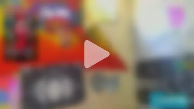 Lobaveterana_sex photo 30