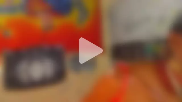 Lobaveterana_sex photo 29