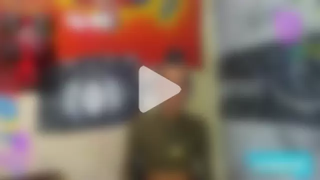 Lobaveterana_sex photo 15