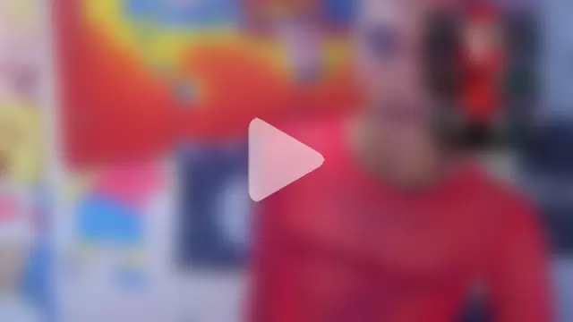 Lobaveterana_sex photo 3