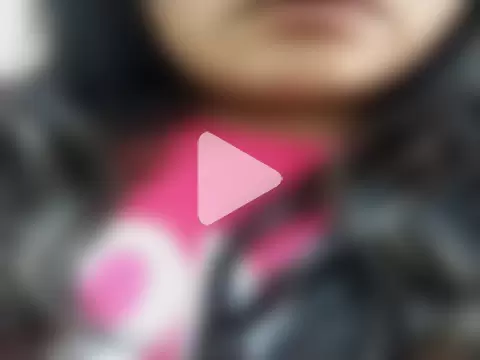 Lobitasexiii photo 21