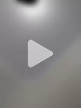 Lobitasexiii photo 19