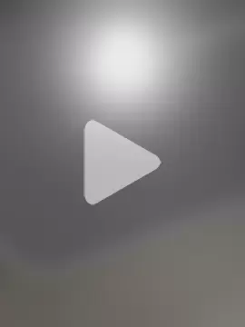 Lobitasexiii photo 18