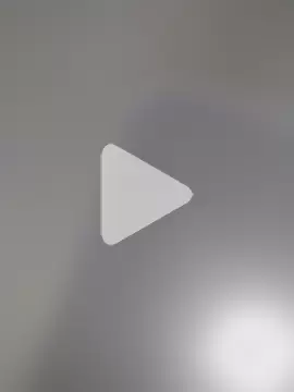 Lobitasexiii photo 14