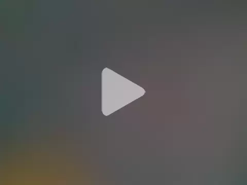 Lobitasexiii photo 12