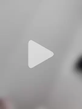 Lobitasexiii photo 11