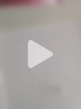 Lobitasexiii photo 10