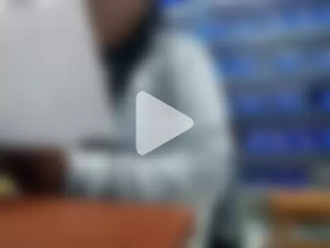 Lobitasexiii photo 9