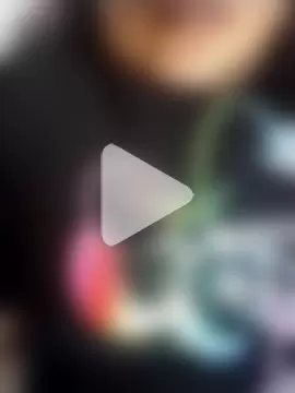 Lobitasexiii photo 8