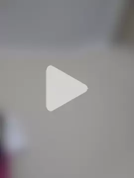 Lobitasexiii photo 7