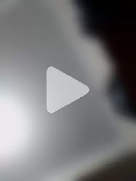 Lobitasexiii photo 12