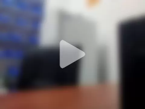 Lobitasexiii photo 11