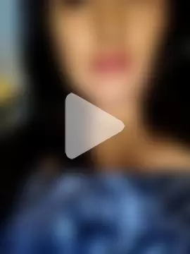 Lobitasexiii photo 10