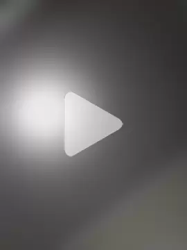 Lobitasexiii photo 9