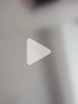 Lobitasexiii photo 2