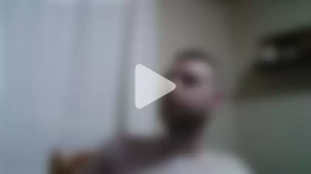 LoboSolitariooy photo 16