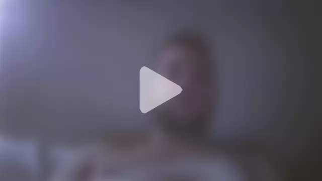 LoboSolitariooy photo 15