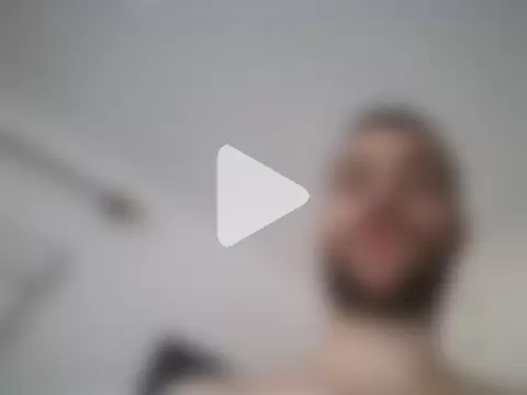 LoboSolitariooy photo 14