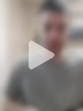 LoboSolitariooy photo 11