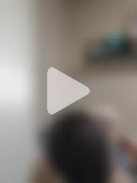 LoboSolitariooy photo 10