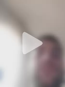 LoboSolitariooy photo 8