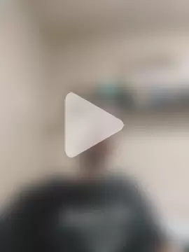 LoboSolitariooy photo 6