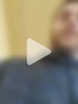 LoboSolitariooy photo 2