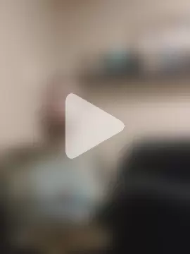 LoboSolitariooy photo 1