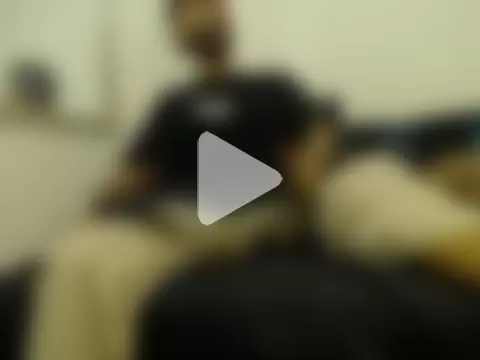 Lobocruzlatino15 photo 1